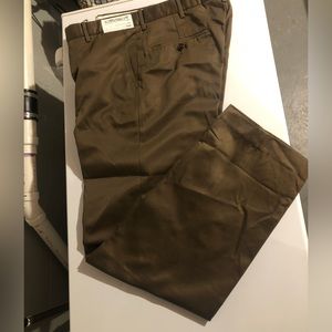 United Parcel Service  long pants by Cintas